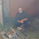 ���������� ����������, ���� ������� �����, 31 ���, ������������ ��� ������, ����� � ���������, c�������� ���������