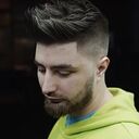 ���������� ������, ���� ������� ��������, 31 ���, ������������ ��� ������, ����� � ���������, c�������� ���������, ���������