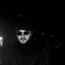 ���������� ������, ���� ������� Guffi, 35 ���, ������������ ��� ������, ����� � ���������, c�������� ���������