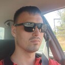 ���������� ��������, ���� ������� �������, 28 ���, ������������ ��� ������, ����� � ���������, c�������� ���������