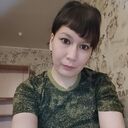 ���������� ������, ���� ������� Gulichka, 30 ���, ������������ ��� ������, ����� � ���������, ���������