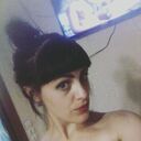 ,   , 36 ,   