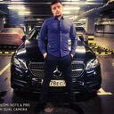 ���������� ������, ���� ������� �����, 28 ���, ������������ ��� ������, ����� � ���������