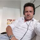 ���������� Iqaluit, ���� ������� Paul, 55 ���, ������������ ��� ������, ����� � ���������, c�������� ���������