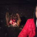 ���������� ���������, ���� ������� ����, 37 ���, ������������ ��� ������, ����� � ���������, c�������� ���������