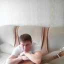 ���������� ����-�����������, ���� ������� ������, 34 ����, ������������ ��� ������, ����� � ���������, c�������� ���������