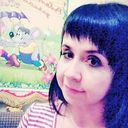 ���������� �������, ���� ������� ���������, 37 ���, ������������ ��� ������, ����� � ���������, c�������� ���������