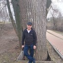  ,   Tursunboy, 38 ,   ,   , c 