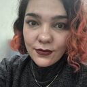 ���������� ����, ���� ������� ����, 34 ����, ������������ ��� ������, ����� � ���������, c�������� ���������, ���������