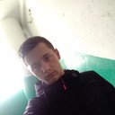  ,   , 27 ,   