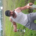  ,   , 44 ,   ,   , c 