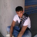 ���������� ������-��-����, ���� ������� ������, 34 ����, ������������ 