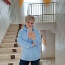  ,   , 34 ,     , c , 
