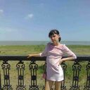 ���������� ������-��-����, ���� ������� ������, 37 ���, ������������ ��� c�������� ���������