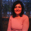  ,   , 42 ,  