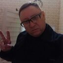 ���������� ������, ���� ������� �������, 56 ���, ������������ ��� ������, ����� � ���������, ���������