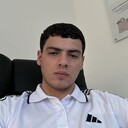 ���������� �������, ���� ����� Bunyod, 22 ����, ������������ ��� ������, ����� � ���������