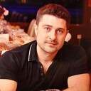 ���������� ���������, ���� ������� ������, 39 ���, ������������ ��� ����� � ���������, c�������� ���������