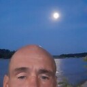 ���������� ���������, ���� ������� ������, 48 ���, ������������ ��� ������, ����� � ���������, c�������� ���������