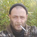 ���������� ���������, ���� ������� �������, 39 ���, ������������ ��� c�������� ���������