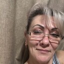  -,   , 45 ,   