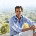 ���������� ����, ���� ������� ������, 47 ���, ������������ ��� ����� � ���������, c�������� ���������