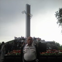  ,   , 62 ,   ,   , c 