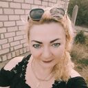 ���������� ���������, ���� ������� ����, 49 ���, ������������ ��� ������, ����� � ���������, c�������� ���������