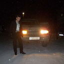 ���������� ������-�������, ���� ������� �������, 35 ���, ������������ ��� ������, ����� � ���������, c�������� ���������