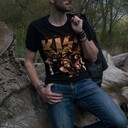 ���������� ����, ���� ������� ������, 34 ����, ������������ ��� ����� � ���������, c�������� ���������