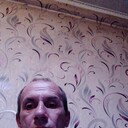  ,   , 49 ,   ,   , 