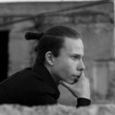  ,   DurRich, 24 ,   ,   , c , 