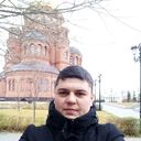 ���������� ����-���, ���� ������� ����, 29 ���, ������������ ��� ������, ����� � ���������, ���������