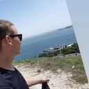 ���������� ���������, ���� ������� Seevs, 26 ���, ������������ ��� ������, ����� � ���������, ���������