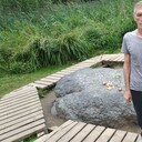 ���������� ������, ���� ������� ��������, 62 ����, ������������ ��� ������, ����� � ���������