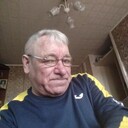  ,   , 69 ,   ,   