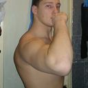  ,   , 33 ,     , c 