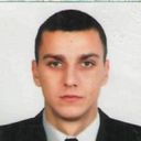  -,   , 38 ,     , c 