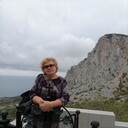  ,   , 57 ,   c 