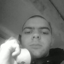 ���������� ����������, ���� ����� �����, 22 ����, ������������ ��� ������, ����� � ���������