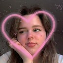 ���������� ������, ���� ������� �������, 22 ����, ������������ ��� ������, ����� � ���������