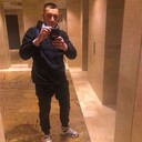 ���������� ������, ���� ������� �������, 31 ���, ������������ ��� ���������