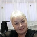  ,   , 67 ,  