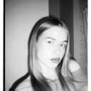 ���������� ���������, ���� ������� ����, 28 ���, ������������ ��� ������, ����� � ���������, c�������� ���������