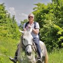 ���������� �������, ���� ������� Alex, 53 ����, ������������ ��� ������, ����� � ���������