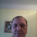  ,   Igor486, 62 ,     , c 