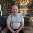  ,   , 67 ,   ,   
