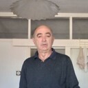  ,   , 67 ,   ,   