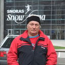  ,   Vladimir, 70 ,   