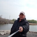 ���������� ���������, ���� ������� Timur, 41 ���, ������������ ��� c�������� ���������